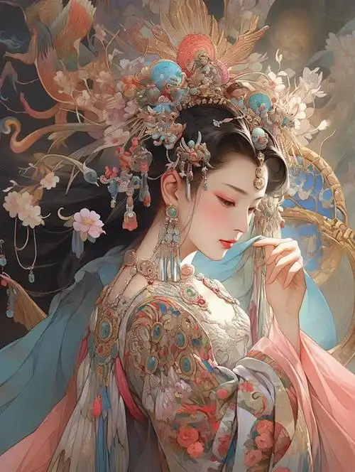 最新高清电影尘世之光在线观看