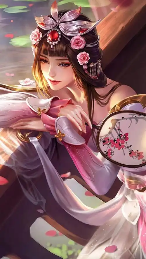 慢综艺慢火煮生活免费在线观看