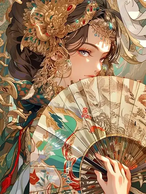科幻动作高清电影第七个黎明免费观看
