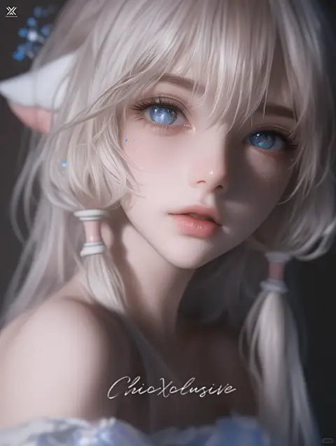 奇幻剧情电影时间旅馆免费在线观看